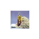 Organic Cotton Seed Oil