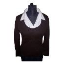 Fashionable Sweater For Women