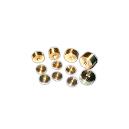 Wear Resistant Tungsten Carbide Dies