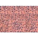 Construction Purpose Pink Granite