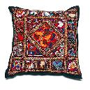 Cotton Made Designer Cushion