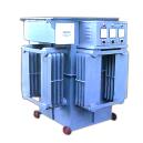 Servo Controlled Voltage Stabilizers