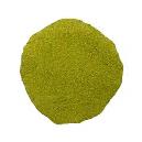 Dried Green Chili Powder