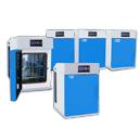 Peltier Effect Cooled Incubator