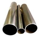 Anti- Corrosive Mild Steel Pipes