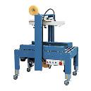 Industrial Grade Automatic Carton Sealer