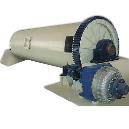 Industrial Grade Ball Mill