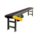 Industrial Grade Belt Conveyor