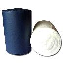 White Coloured Absorbent Cotton Rolls