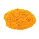 Hygienically Packed Turmeric Powder