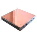 Industrial Grade Junction Boxes