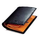 Leather Wallets For Men