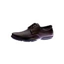 Black Shoes For Men