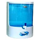 Reverse Osmosis Based Water Purifier