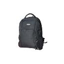 Light Weight Laptop Bags