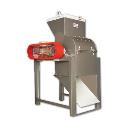 Wet Fly Ash Grinding Machine