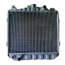 Radiators For Car Engine