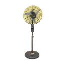 Light Weight Pedestal Fans