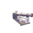 Compact Designed Vented Extruders