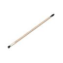 Copper Bonded Steel Ground Rod