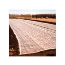 Agricultural Purpose Crop Covers