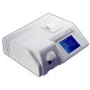 Semi Automatic Biochemistry Analyzer