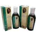 Herbal Hair Oil With Root Nourishing Properties