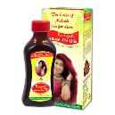 Mehendi Based Hair Oil