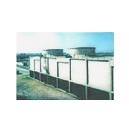 Reinforced Cement Concrete Cooling Tower