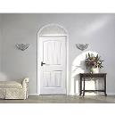 Designer Moulded Panel Doors