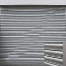 Steel Rolling Shutters For Construction Industry