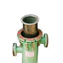 Industrial High Pressure Filter