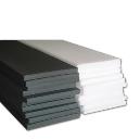 Non Cross Polyethylene Foam