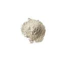 Industrial Grade Sodium Bentonite