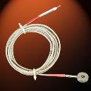 Industrial Purpose Ring Type Thermocouple