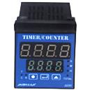 Programmable Timer/Counter