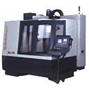 Vertical Machining Centre