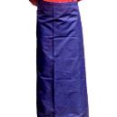 Extra Long Waist Apron