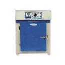 Hot Air Oven For Laboratories