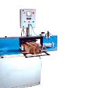 Motorised Finger Shaper Machine