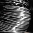 Industrial Grade Lead Wires