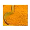 Hygienically Packed Turmeric Powder