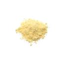 Iron Enriched Corn Flour