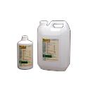 Liquid Poultry Feed Supplement