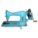 Stitching Machine For Tailors