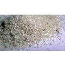 Industrial Grade White Fused Alumina