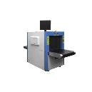 Security Purpose X Ray Machine