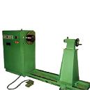 Looping / Coil Winding Machines