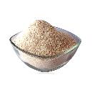 Pure White Onion Granules