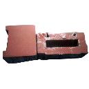 Corrosion Resistant Toggle Block